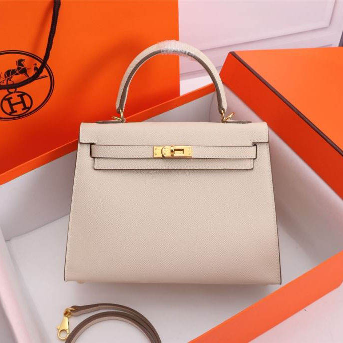 Hermes Kelly Bags - Click Image to Close